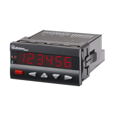 Codix 560