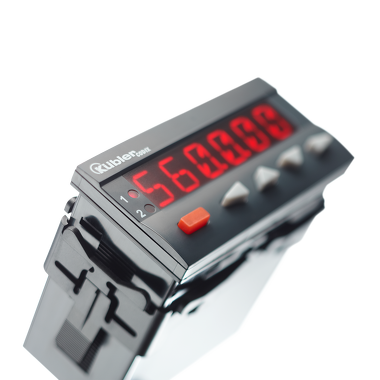 Codix 560